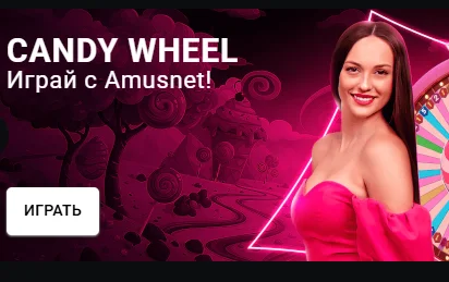 Живые казино лайв игры